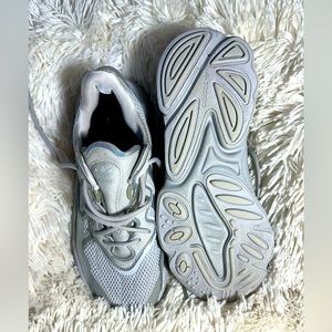 Adidas originals ozeweego